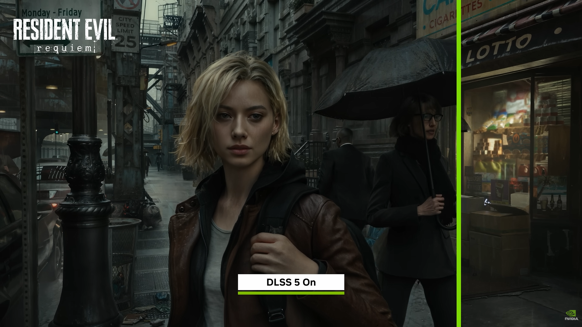 DLSS 5: Revolução Gráfica ou Filtro de IA?