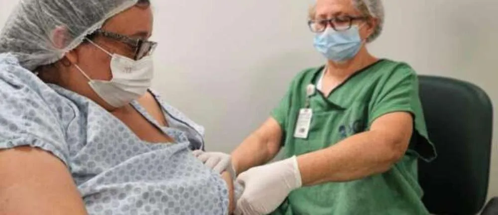 Doação de Leite Materno: O Poder do Amor que Salva Vidas no Ceará