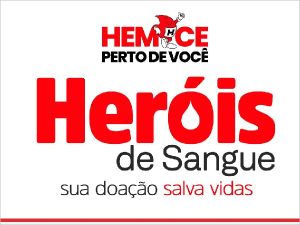 Doação de Sangue em Poranga: Um Ato de Solidariedade e Vida