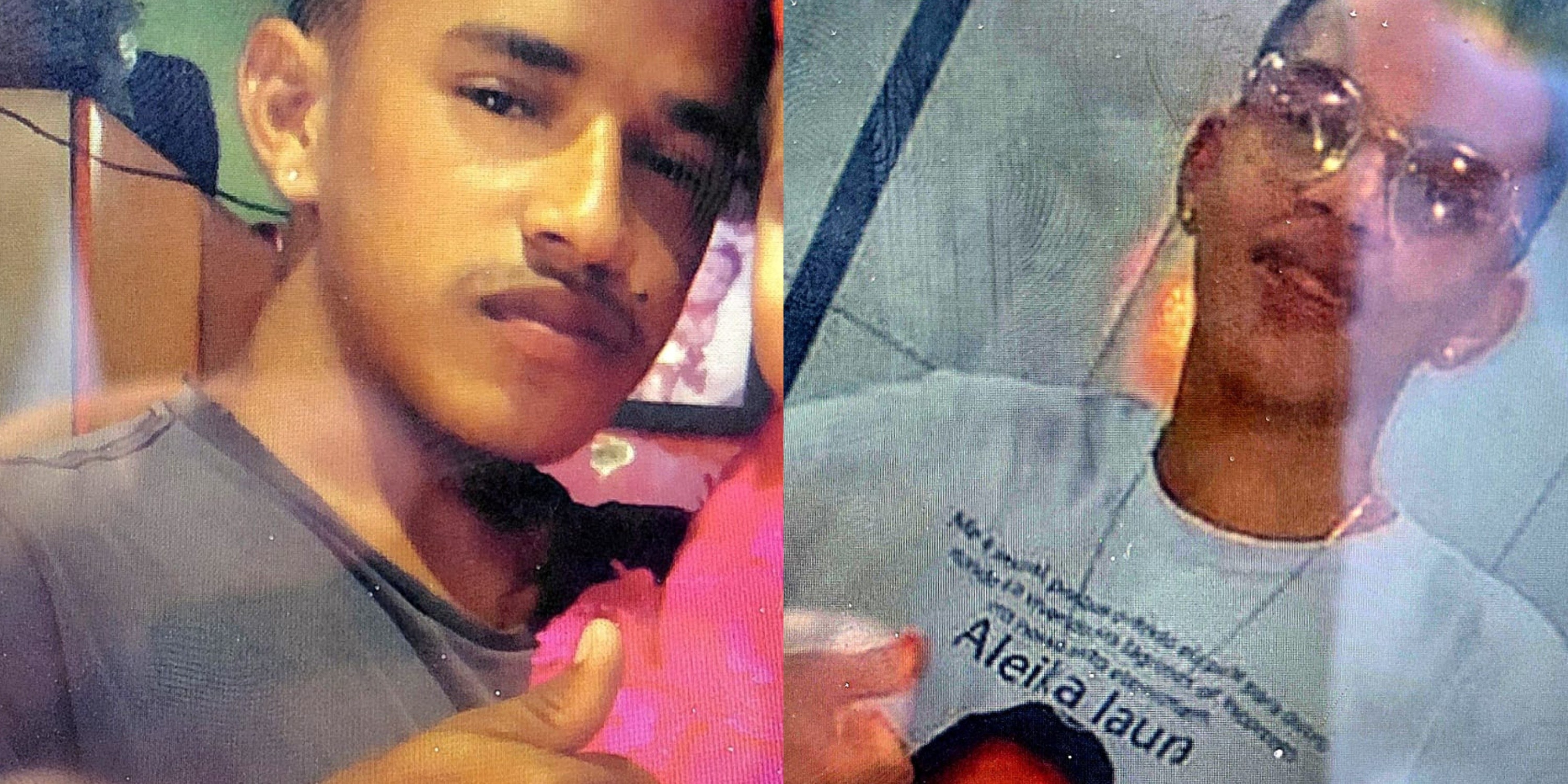 Dois irmãos são assassinados dentro de casa em João Pessoa