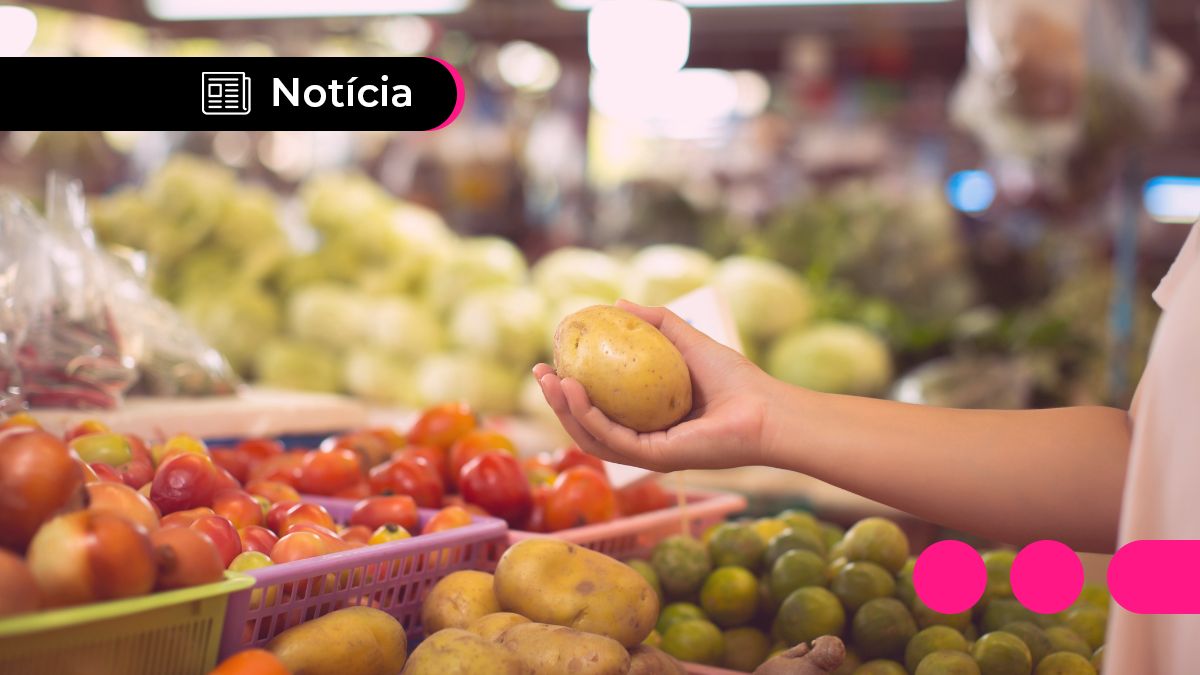 Dólar Abaixo de 5 Reais: O Que Isso Significa para os Preços de Alimentos e Remédios
