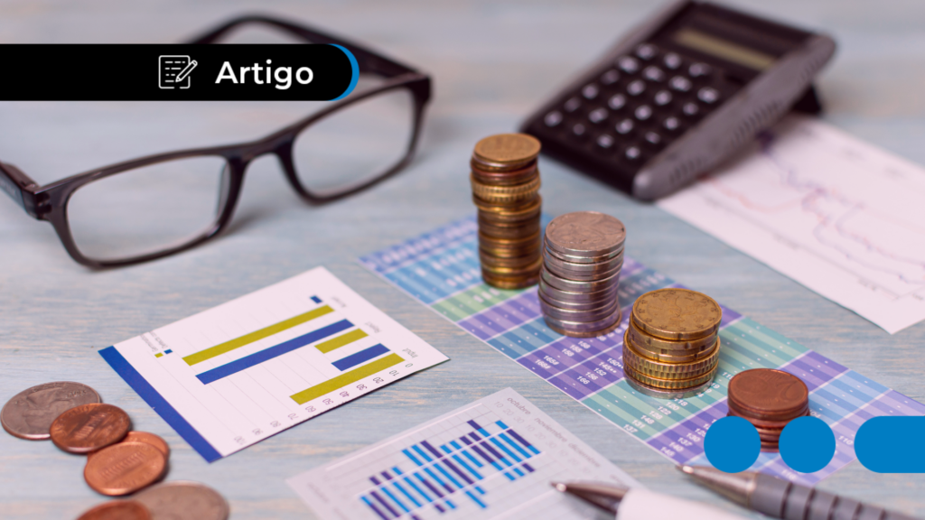 Dominando o Custo-Benefício: Como Analisar e Maximizar Seus Investimentos