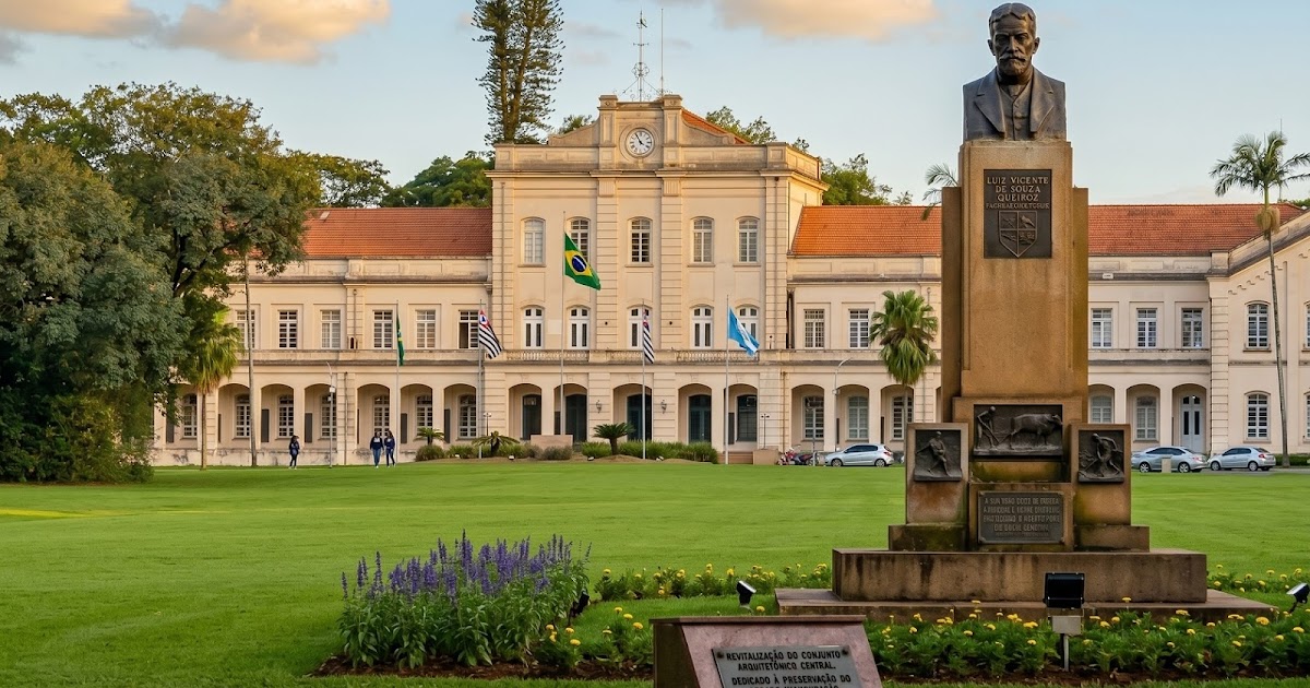 Domine a Cibersegurança Grátis com USP e Proteja a Si Mesmo: 8.000 Vagas