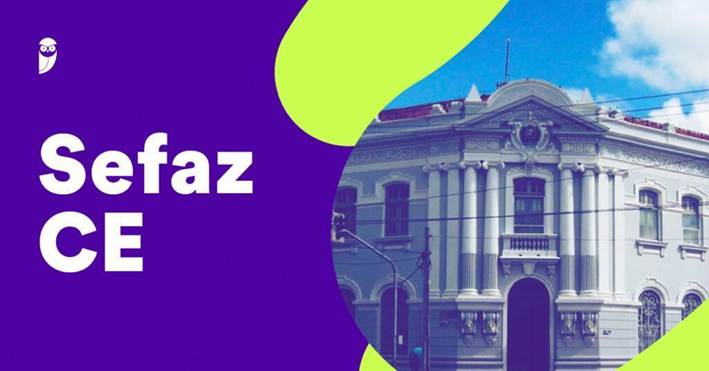 Domine a Dívida Ativa para Concurso da Sefaz-CE: Guia Completo