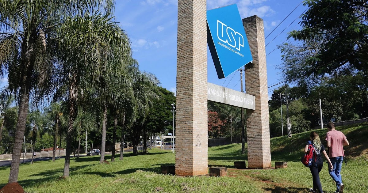 Domine o Italiano Online Gratuito com o Curso USP, uma Oportunidade Para Todo o Brasil!