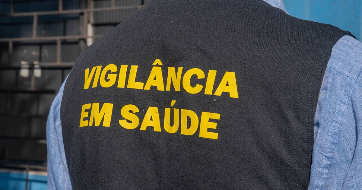 Dominem o SUS com Cursos Gratuitos em Vigilância em Saúde: Aprenda com Expert