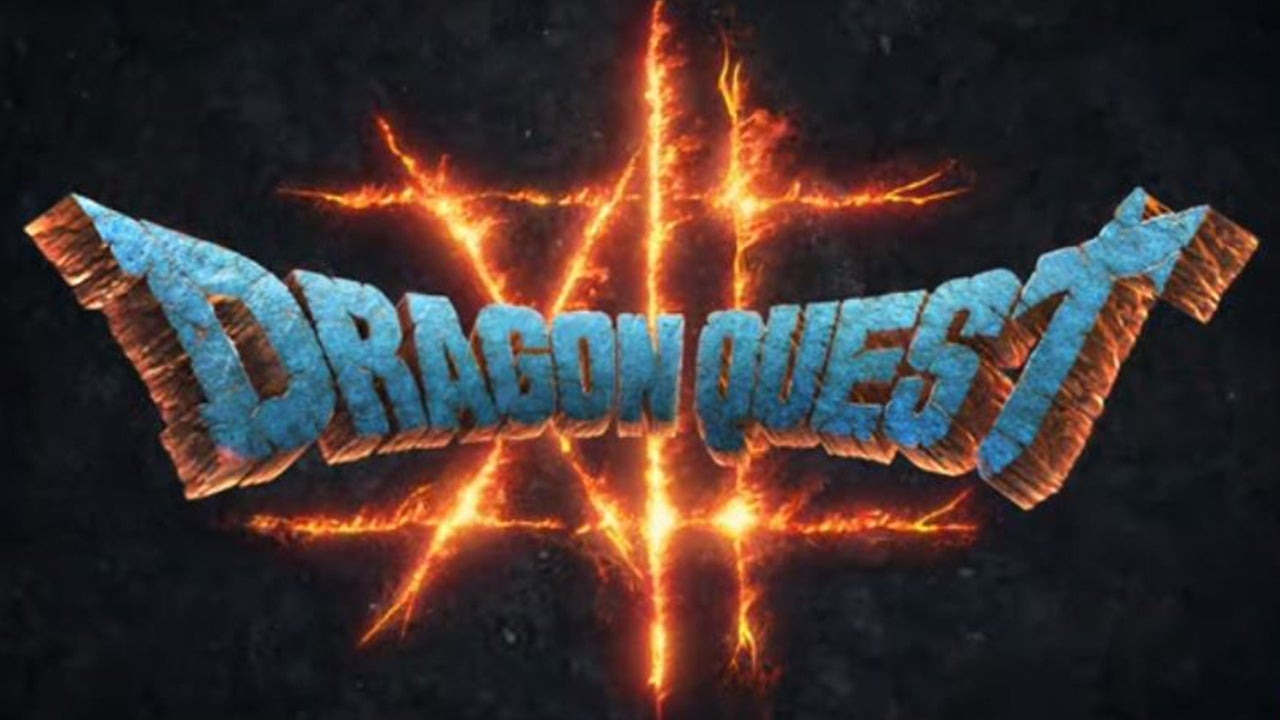 Dragon Quest 12 sem Combate por Turnos? Diretor Revela Surpreendente Mudança