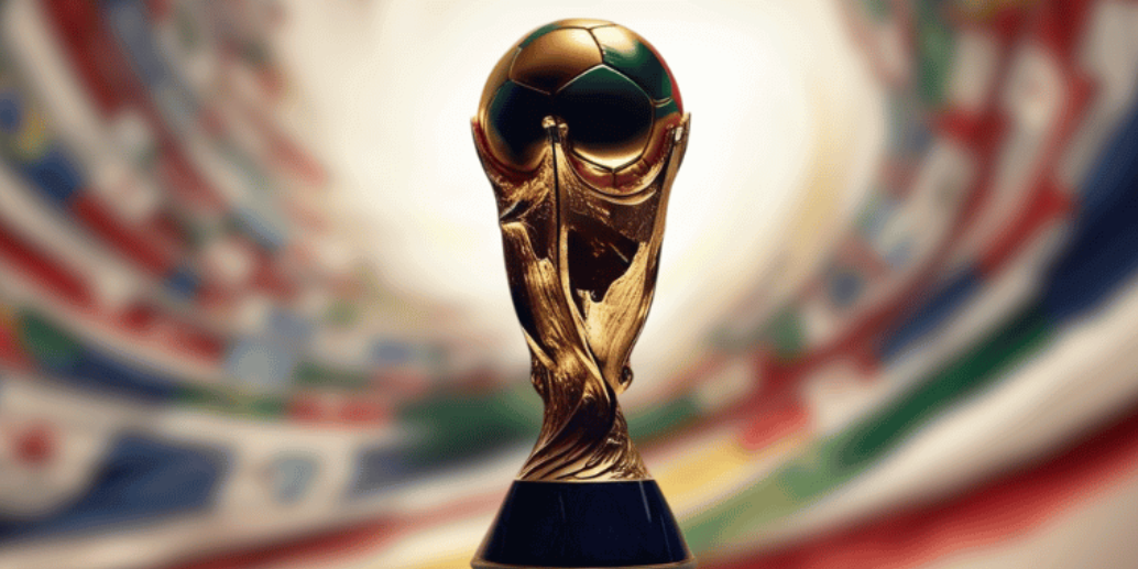 EA prevê que a Espanha será o campeão da Copa do Mundo 2026: a verdadeira previsão?