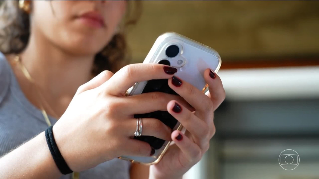 ECA Digital: O que muda na vida das crianças e adolescentes no Brasil