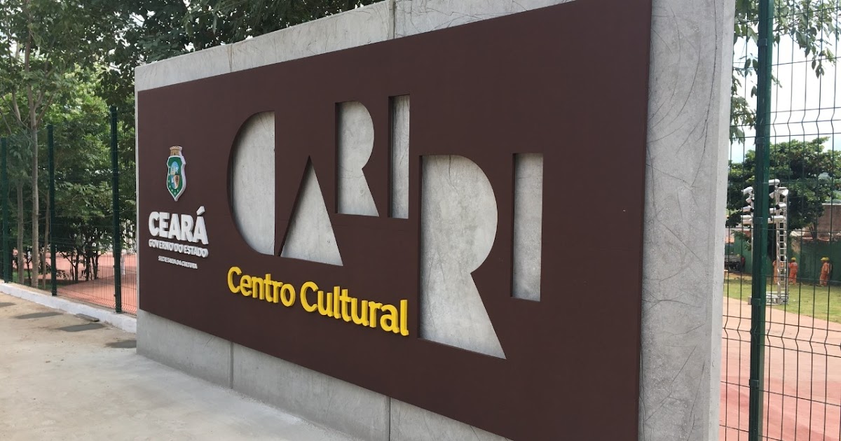 Edital de Pesquisa no Cariri: Bolsas de R$ 9 mil para Valorizar Identidade Cultural