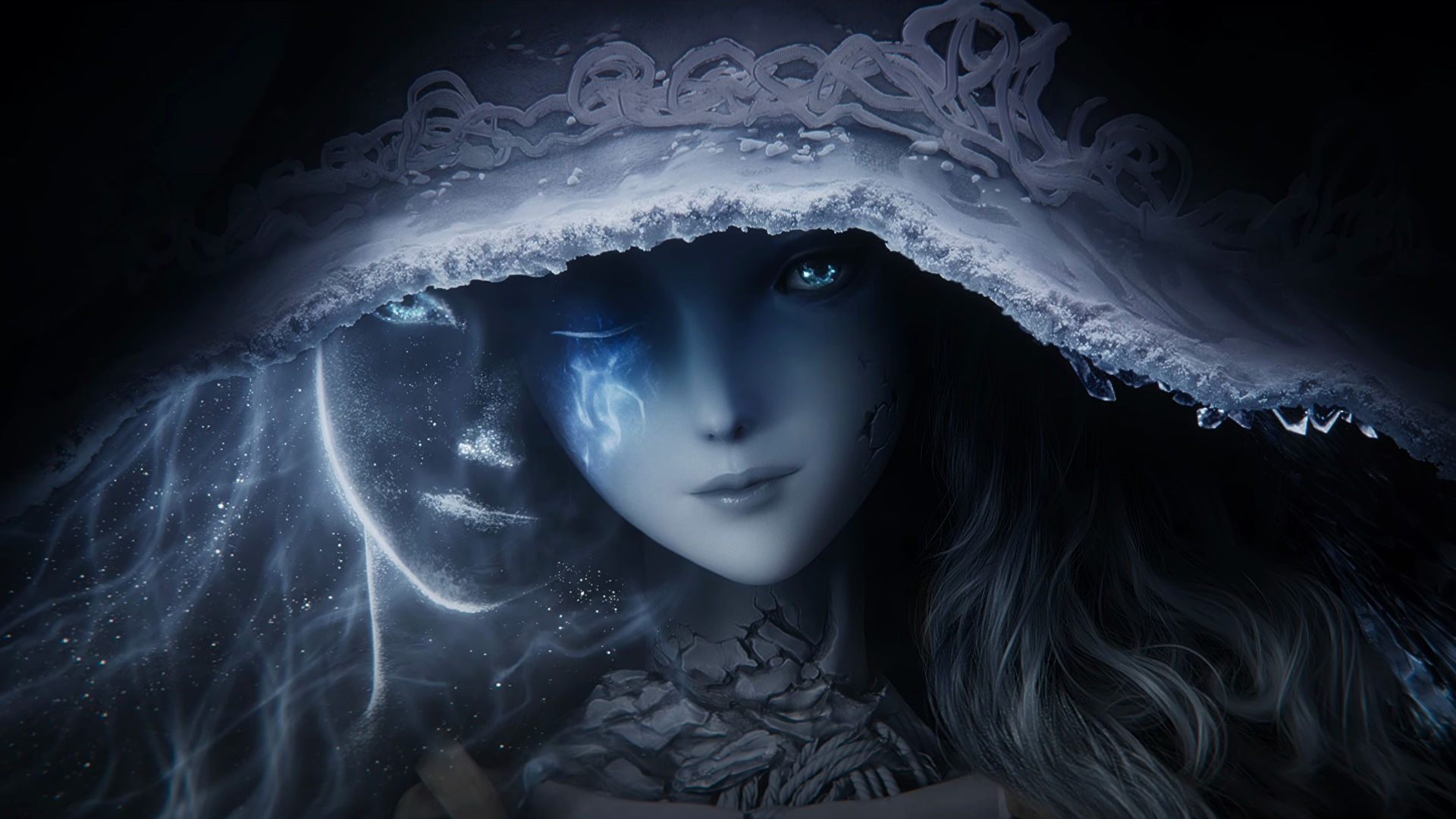 Elden Ring: Filme de Ação Revela Elenco de Peso com Nick Offerman e Muitos Outros