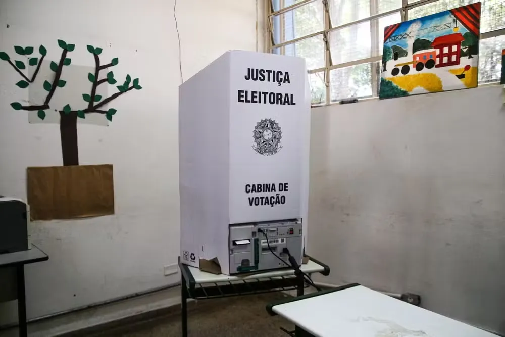 Eleição Suplementar em Senador Sá: TSE Libera Pleito e Sabrina do Bel Busca Vitória