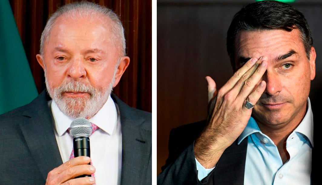 Eleições 2026: Lula Vence 2º Turno Entre Católicos, Flávio Bolsonaro Entre Evangélicos