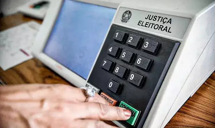 Eleições Suplementares no Ceará: Escolha de Novos Prefeitos e Vice-Prefeitos em Choró, Senador Sá e Potiretama