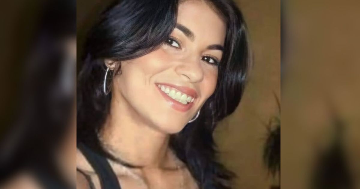 Eliza Samudio: Consulado diz que recebeu passaporte encontrado em Portugal