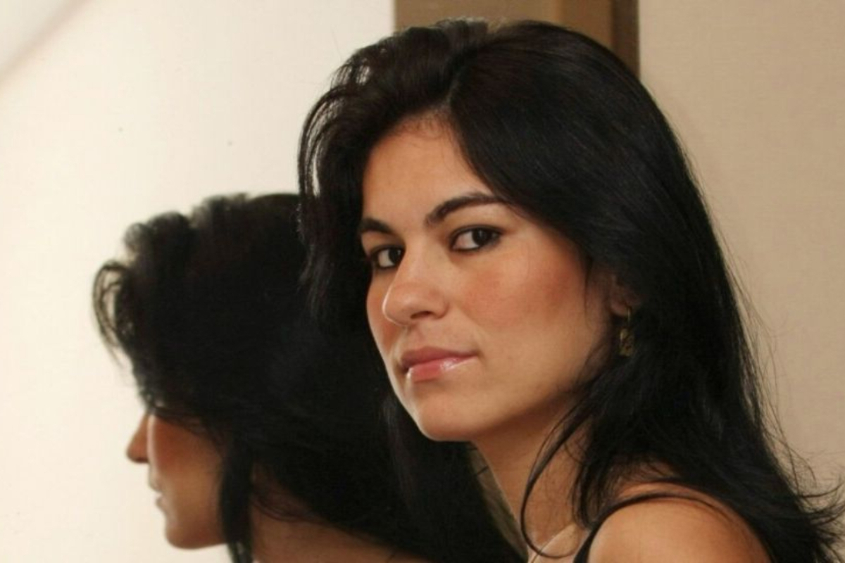 Eliza Samudio: documentário detalha mistério sobre sumiço do corpo
