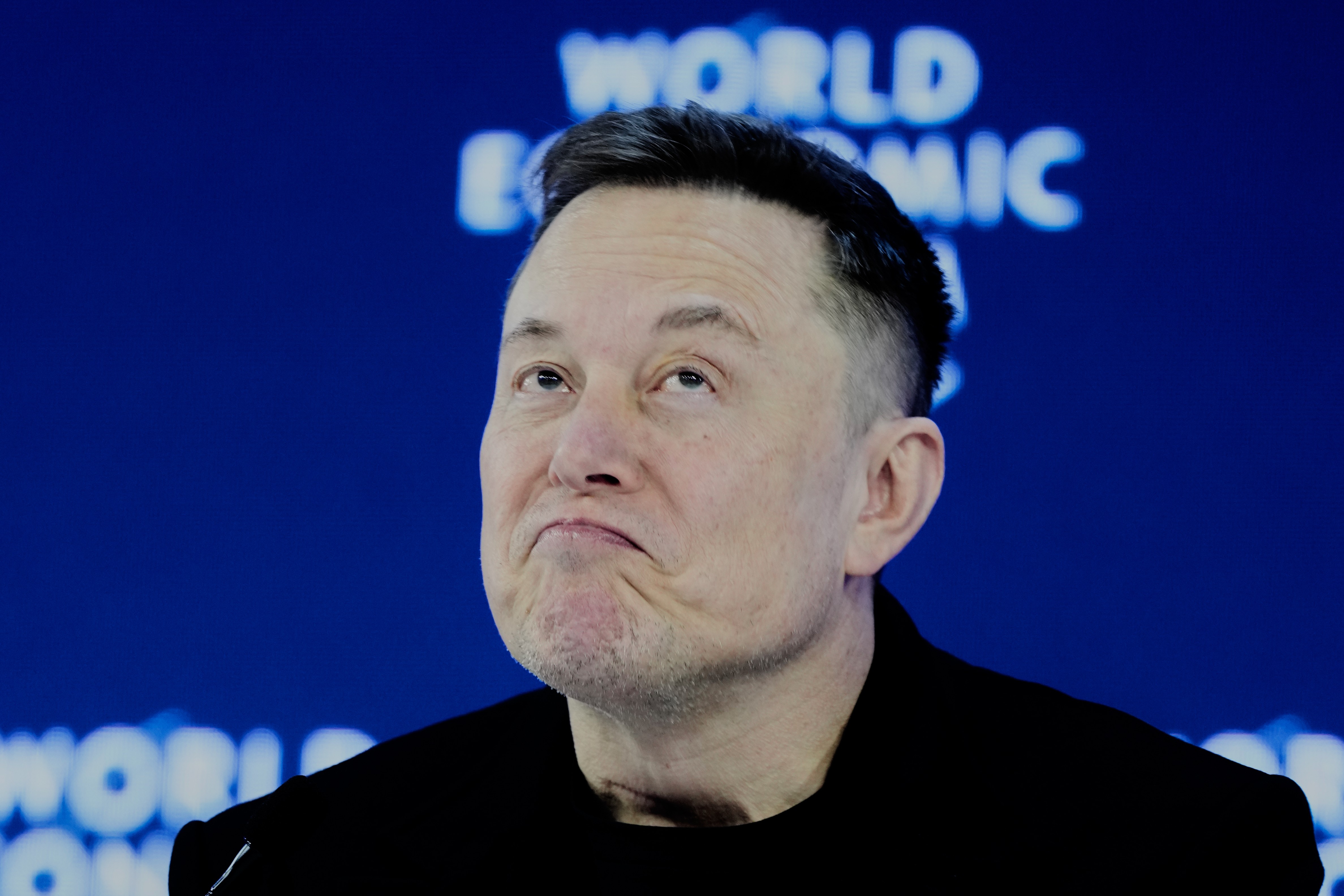 Elon Musk Condenado: Fraude em Compra do Twitter