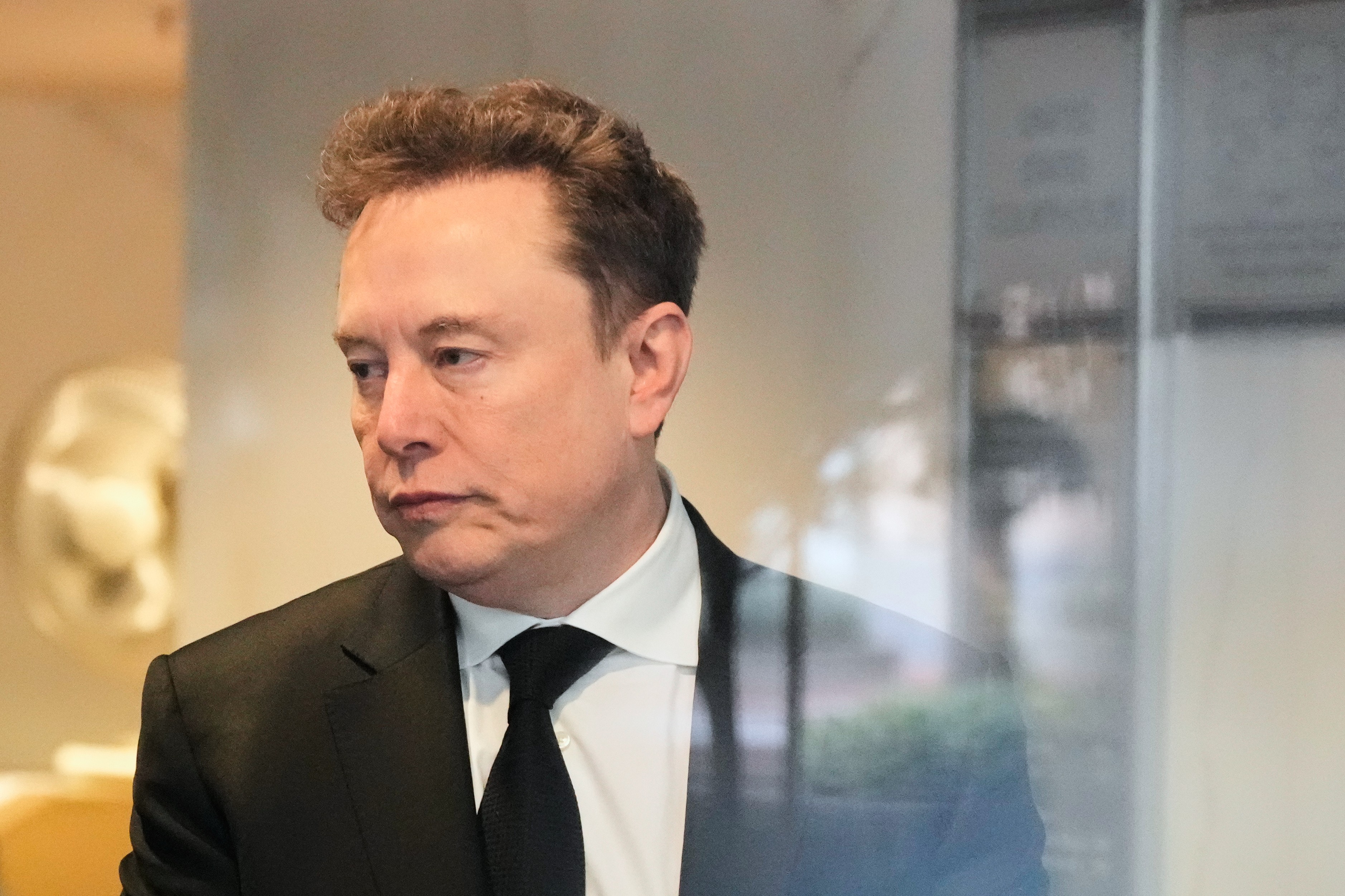 Elon Musk vs OpenAI: Advogado Cria Polemica com Sam Altman em Julgamento