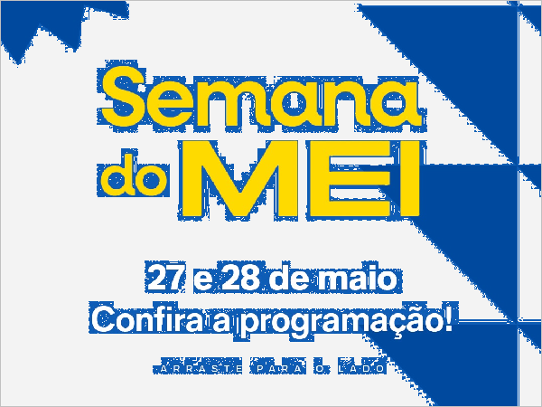 Empreendedorismo em Ação: Ipaporanga Celebra a Semana do MEI