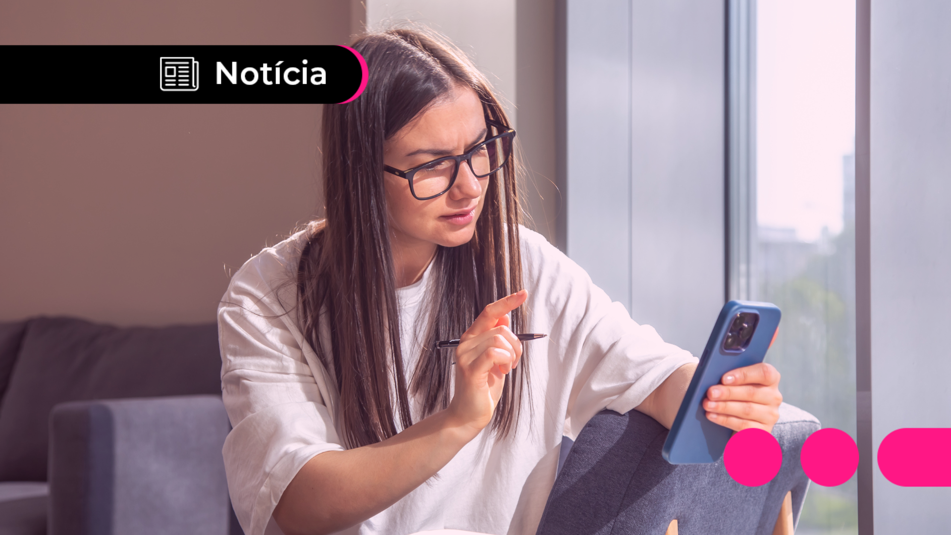 Empreendedorismo Gratuito: O Ministério do Desenvolvimento Sociaal Lança Portal de Educação Empreendedora