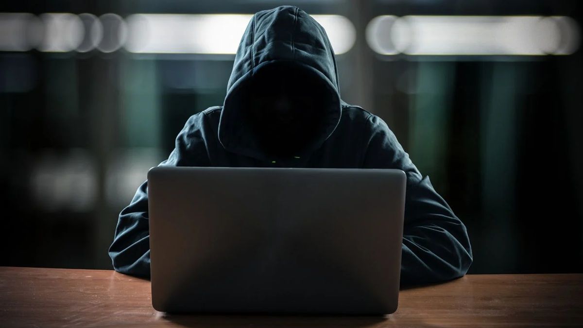 Empresa engana hackers com 190 mil dados falsos e entrega tudo à polícia