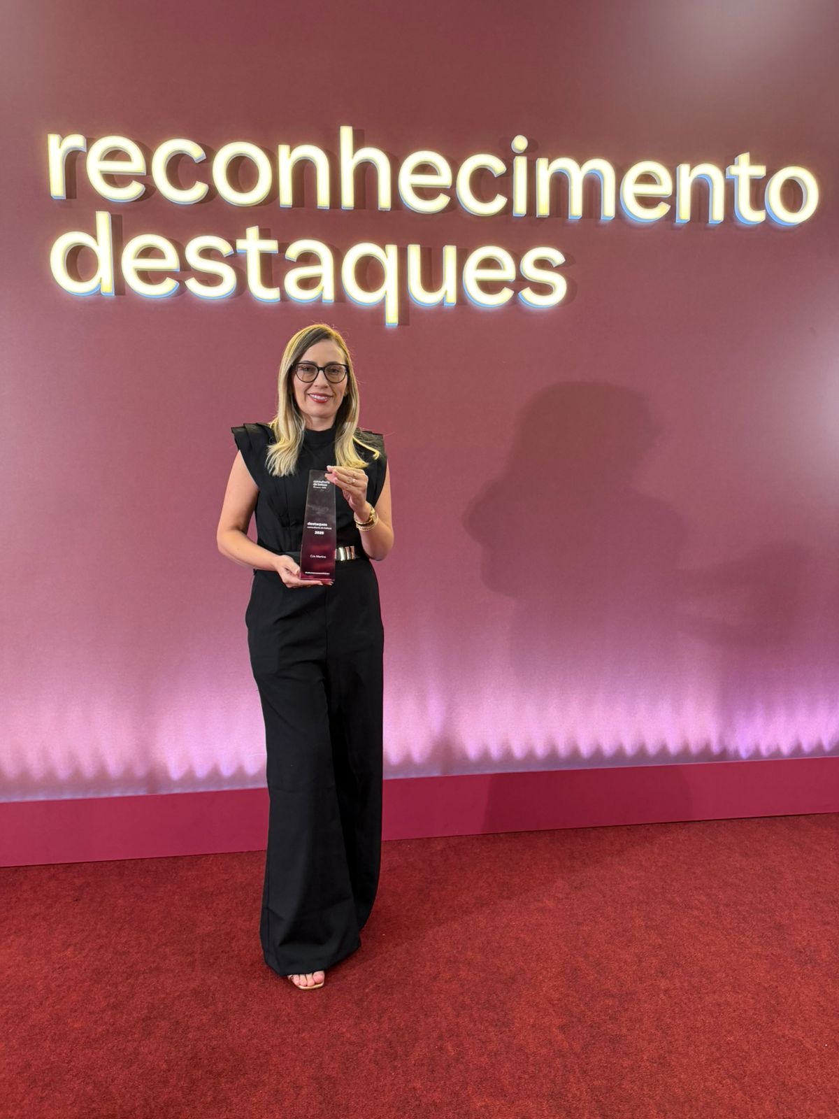 Empresária de Poranga é Destaque Natura pela 4ª Vez: um Feito Histórico no Empreendedorismo!