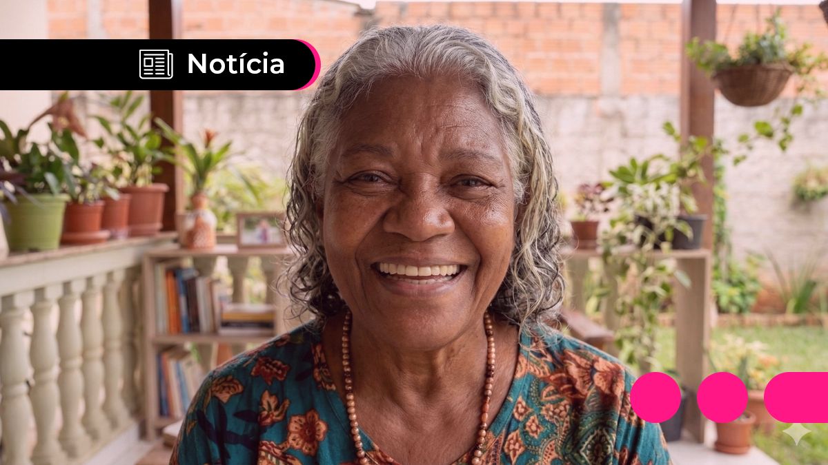 Empréstimo Consignado INSS com Taxa de Juros a Partir de 1,39%: Aproveite!