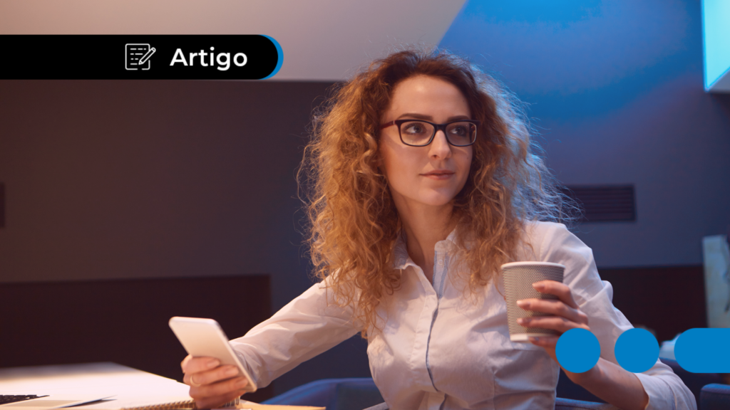 Empréstimo FGTS e Empréstimo CLT: Entenda as Diferenças e Como Solicitar