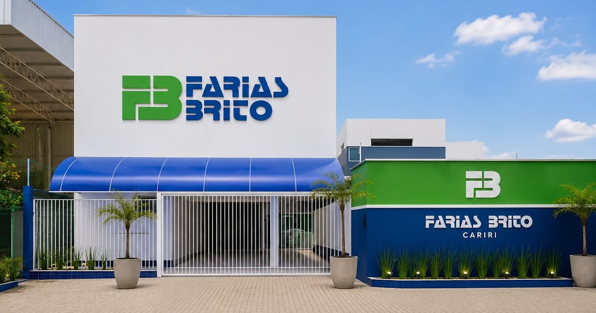Encontre sua oportunidade: Vaga efetiva para Professor Bilíngue em Cariri