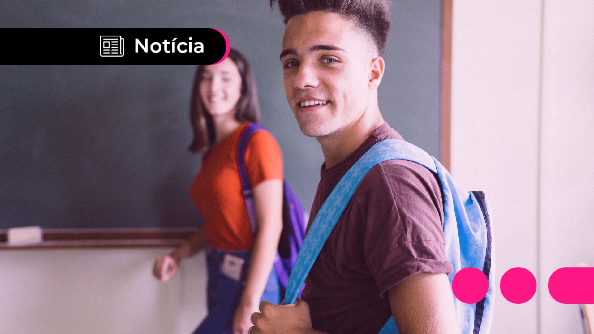 Enem 2026: Descubra Como a Inscrição Automática vai Revolucionar o Exame