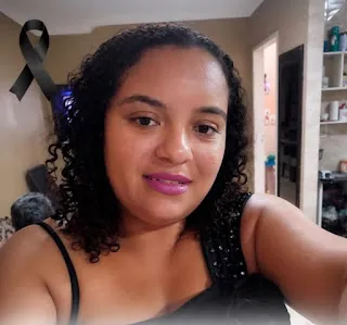 Engasgo em Tamboril: Jovem de 28 Anos Morre em Hospital
