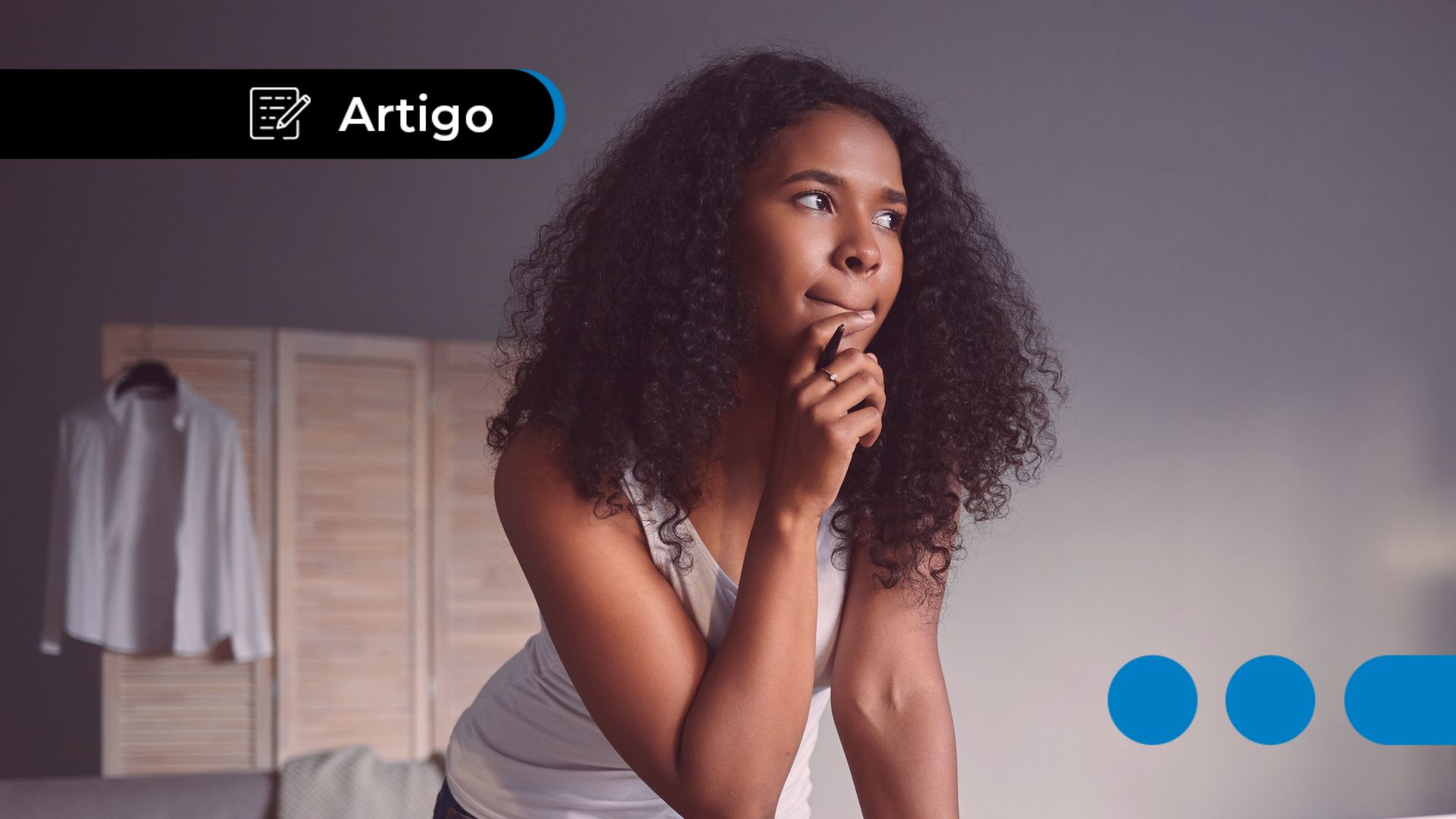 Entenda a Diferença entre Voto Nulo e Branco: Conseguindo a Liberdade de Escolha?
