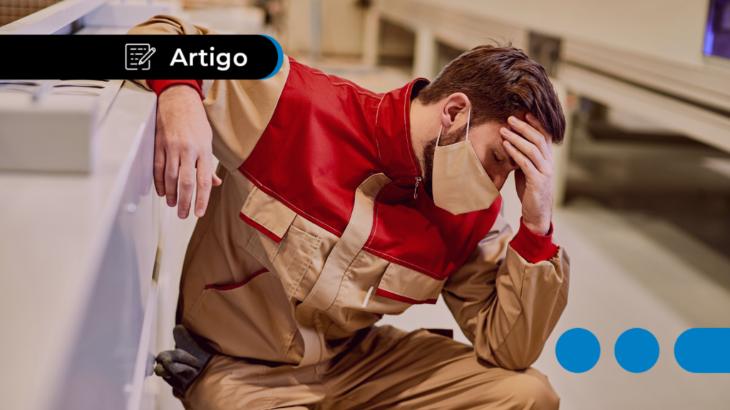 Entenda como funciona a Escala 6×1 e como ela pode afetar sua vida pessoal e profissional