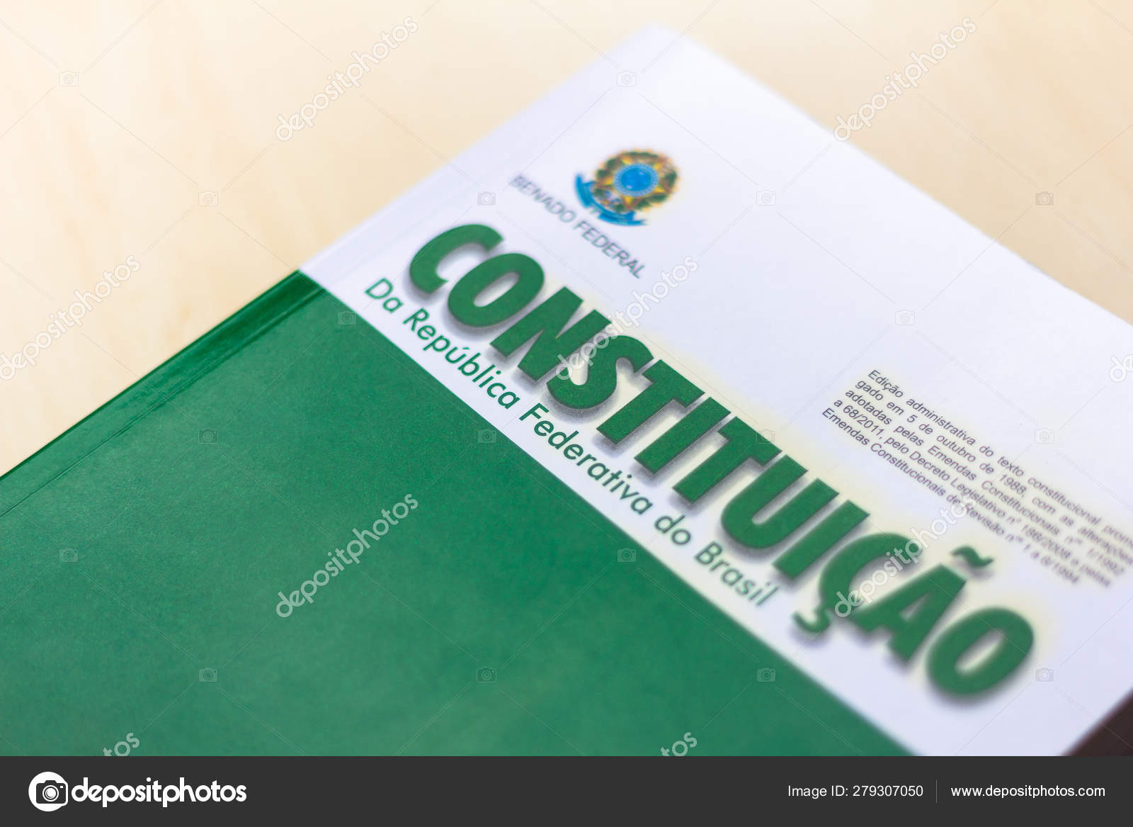 Entenda o Recurso Ordinário Constitucional (ROC): O Que É e Como Funciona