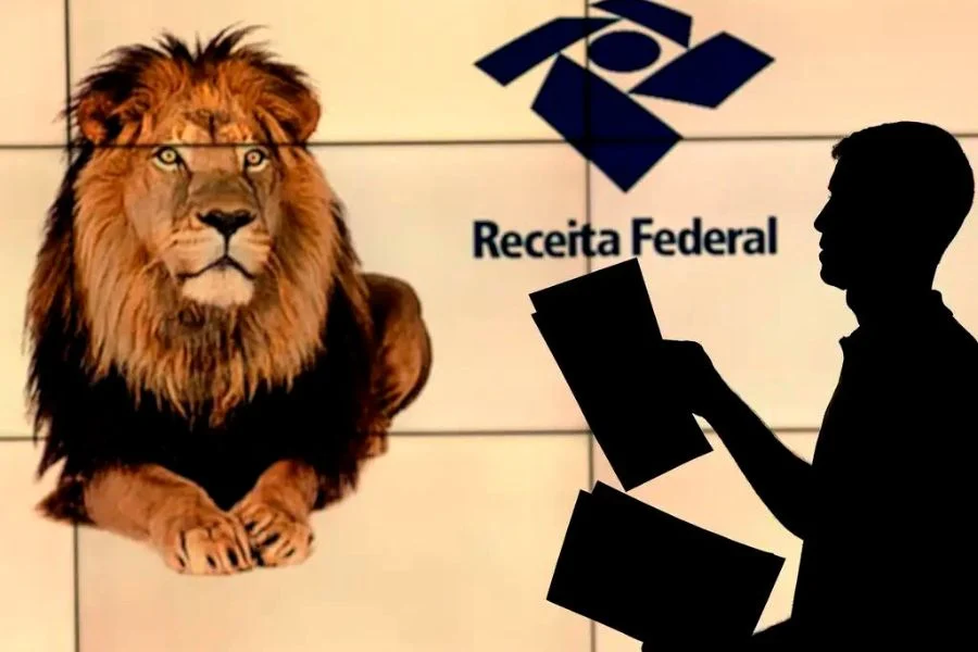 Envie sua Declaração do Imposto de Renda 2026 na data correta para evitar multa!