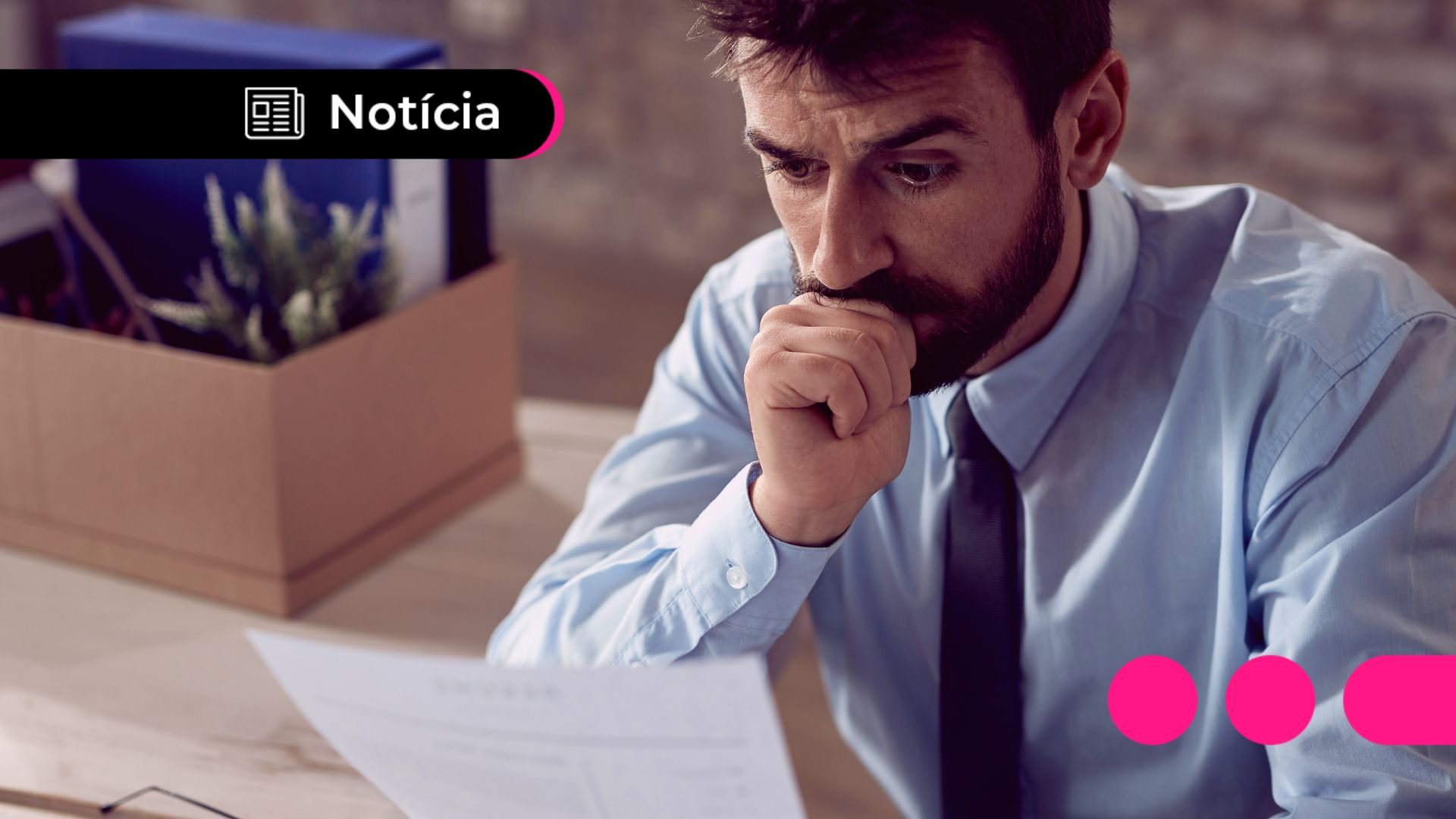 Erro no IR 2026: Saiba como Corrigir e Evitar a Retenção da Receita