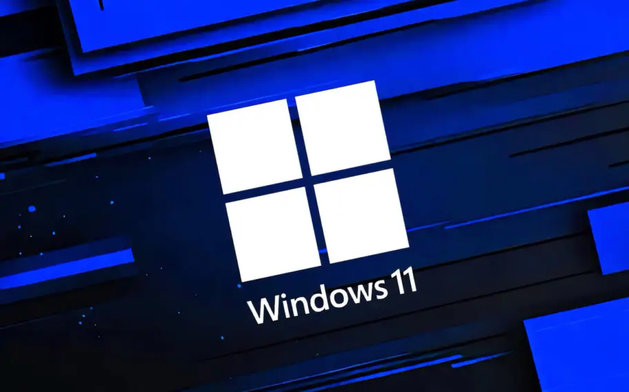 Erro no Windows 11 bloqueia acesso ao disco C: em PCs Samsung: Entenda o problema e a solução