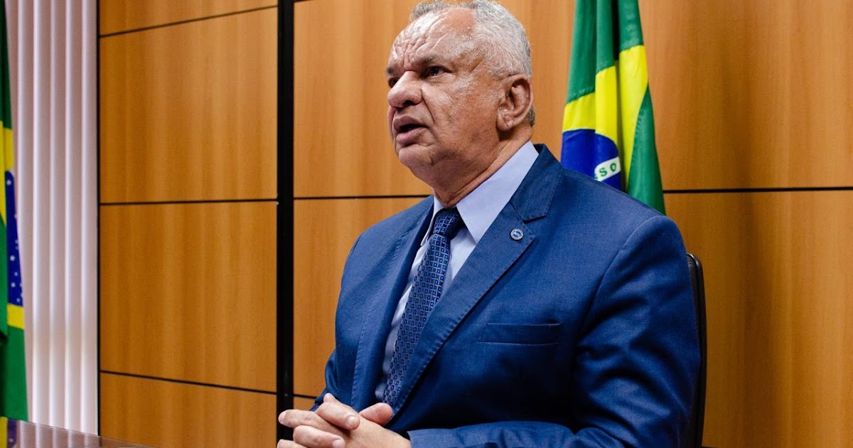 Escala 5x2: O Futuro do Trabalho no Brasil?