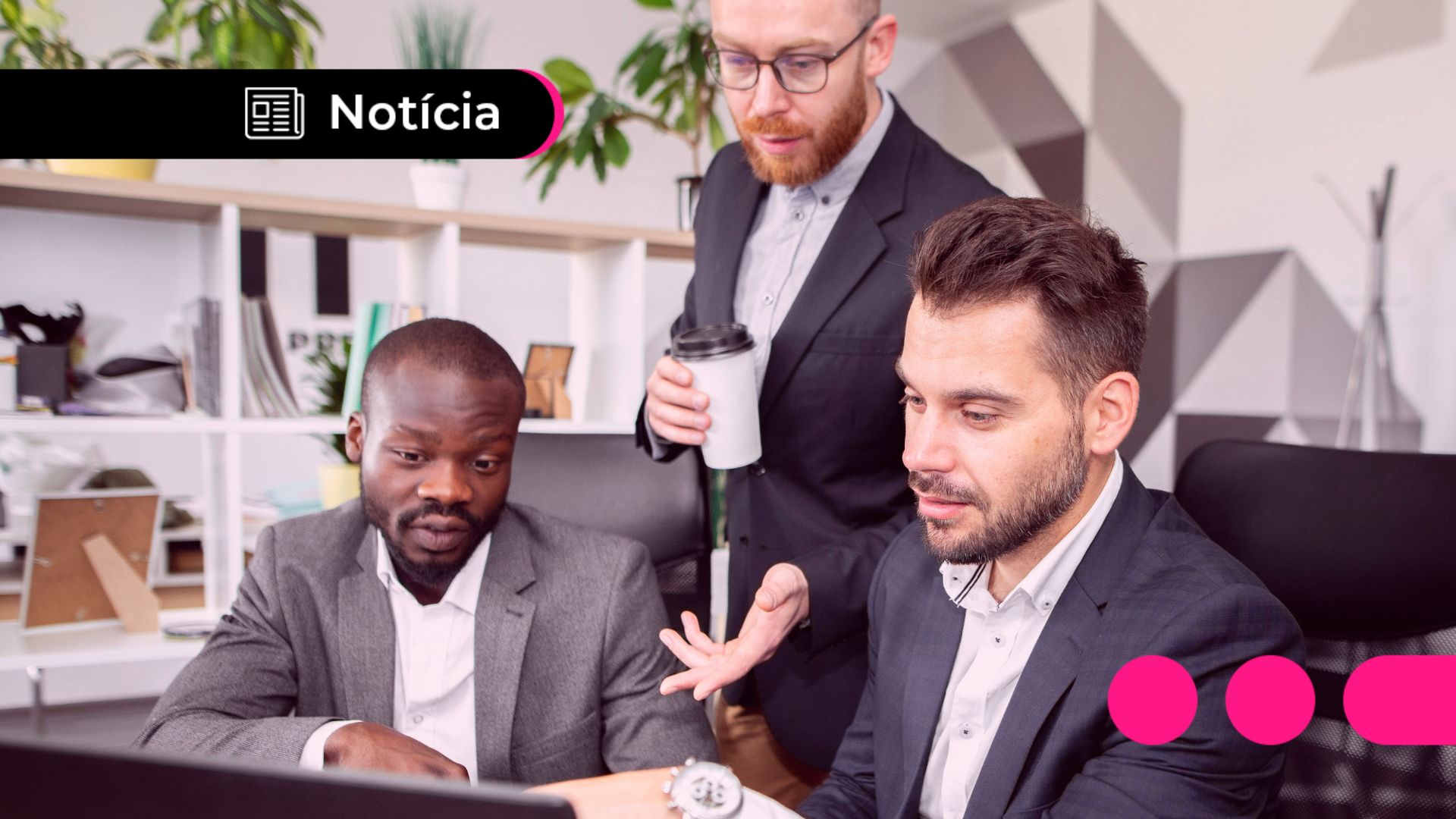 Escala 6×1 em Risco: Entenda a Proposta que Pode Mudar a Jornada de Trabalho no Brasil