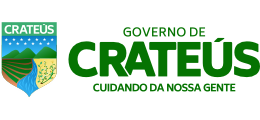 Escola Das Adolescências: Uma Transformação Positiva no Norte do Brasil
