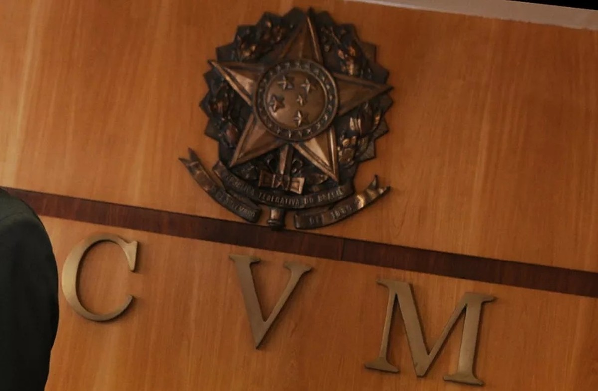 Escolha de Otto Lobo para comandar CVM gera polêmica e divide opiniões