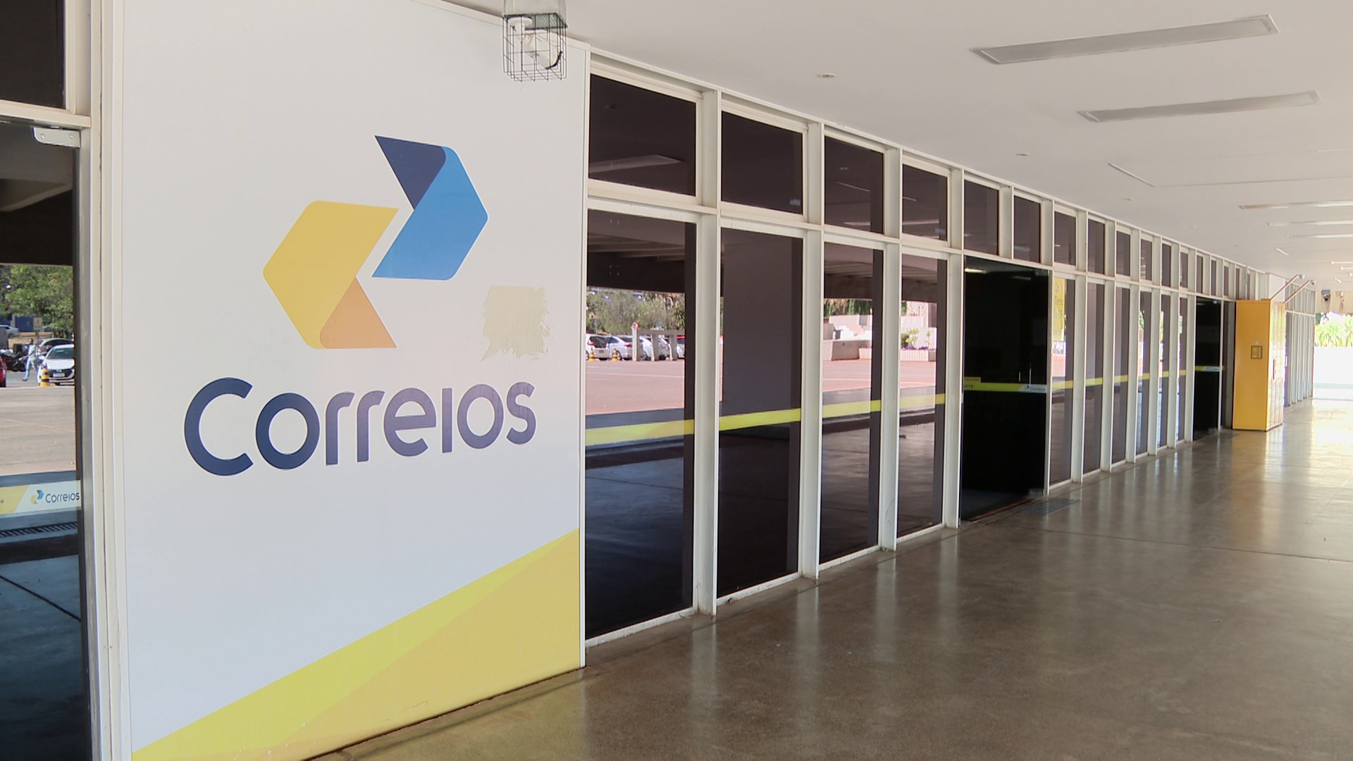 Estatais federais têm rombo recorde de R$ 6,3 bilhões no acumulado do ano