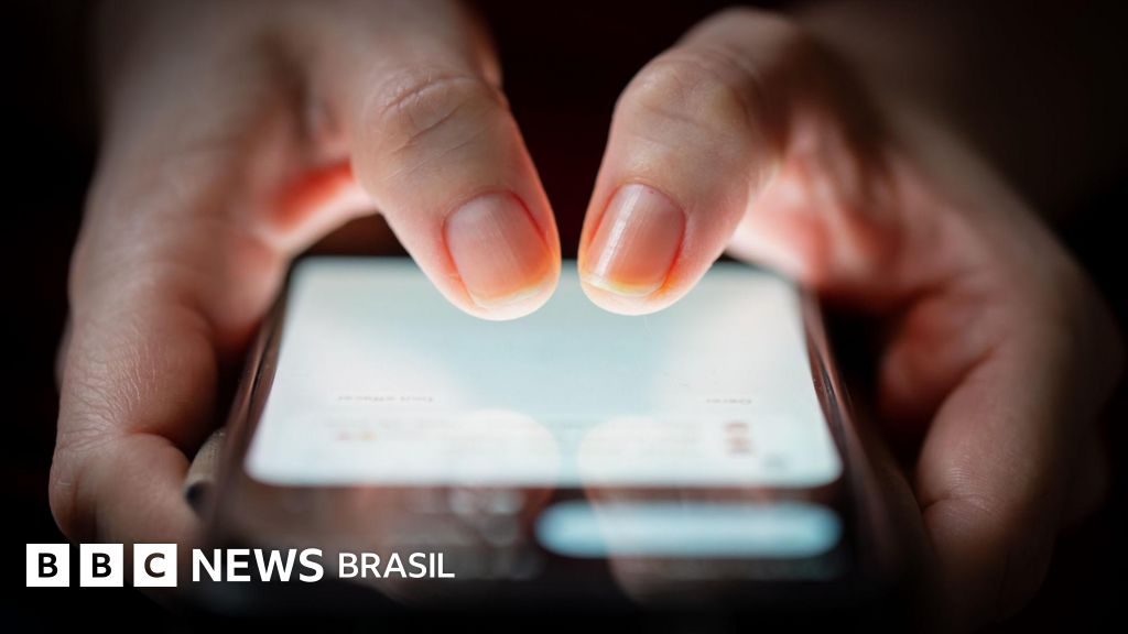 Estupro Coletivo em SP: Plataformas de Redes Sociais são Criticadas