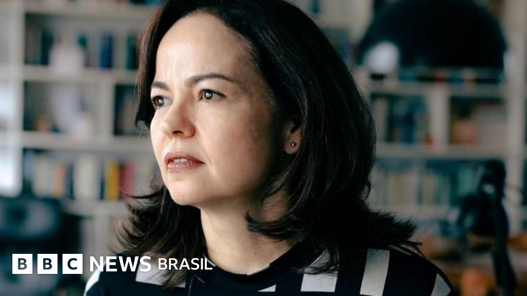 Estupros em família: como a violência Sexual se estrutura no Brasil, revela escritora