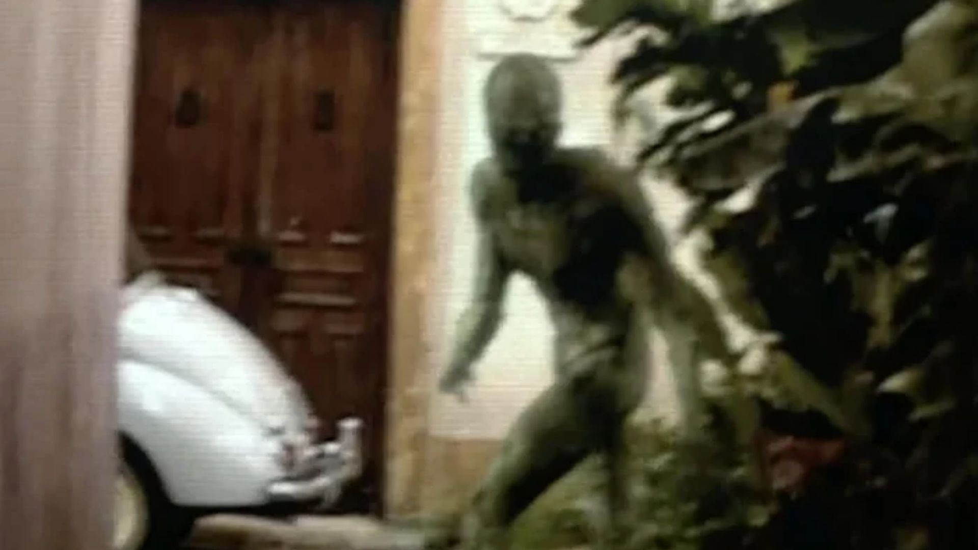 ET de Passo Fundo: 6 anos depois de Varginha, filme de Hollywood gerou 'trauma de infância