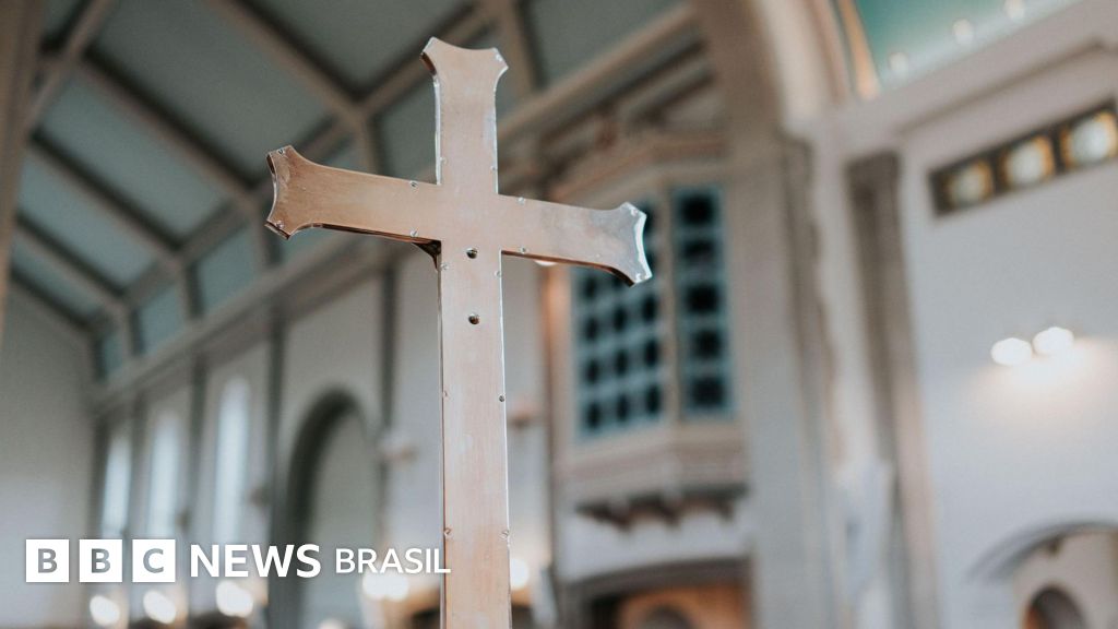 Evangélicos vs Protestantes: Qual é a Diferença?