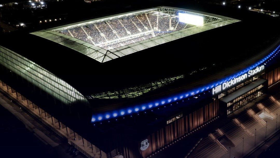 Everton x Wolverhampton: horário e onde assistir ao jogo da Premier League