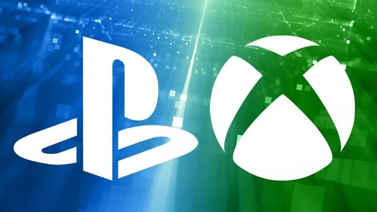 Ex-chefe do PlayStation: Sony não tem concorrência direta no mercado de consoles
