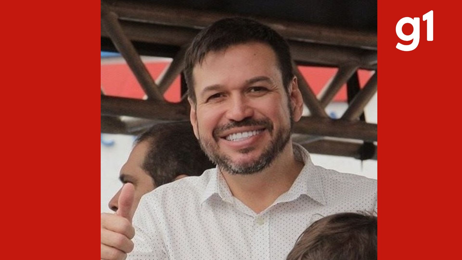 Ex-prefeito de MT é processado por suspeita de favorecer empresas ligadas aos próprios adv