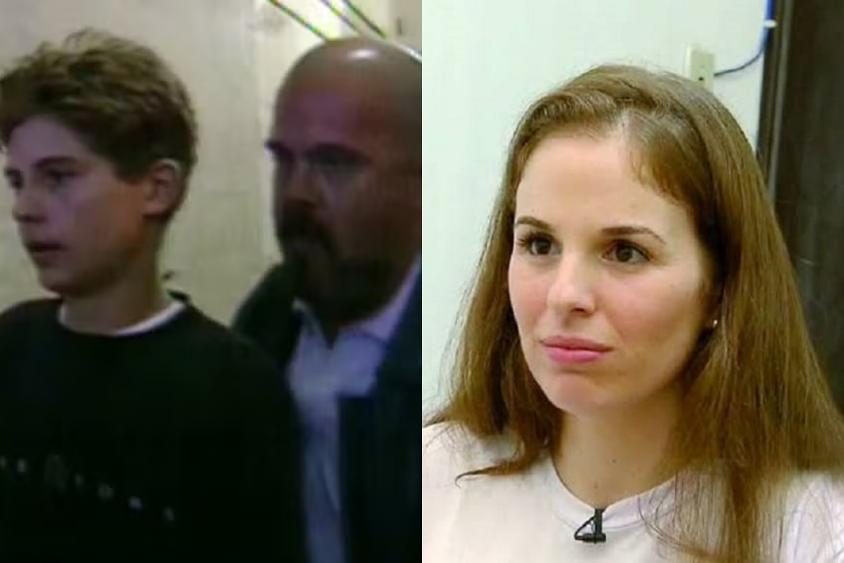 Ex-tutor de irmão de Suzane von Richthofen é encontrado morto em SP